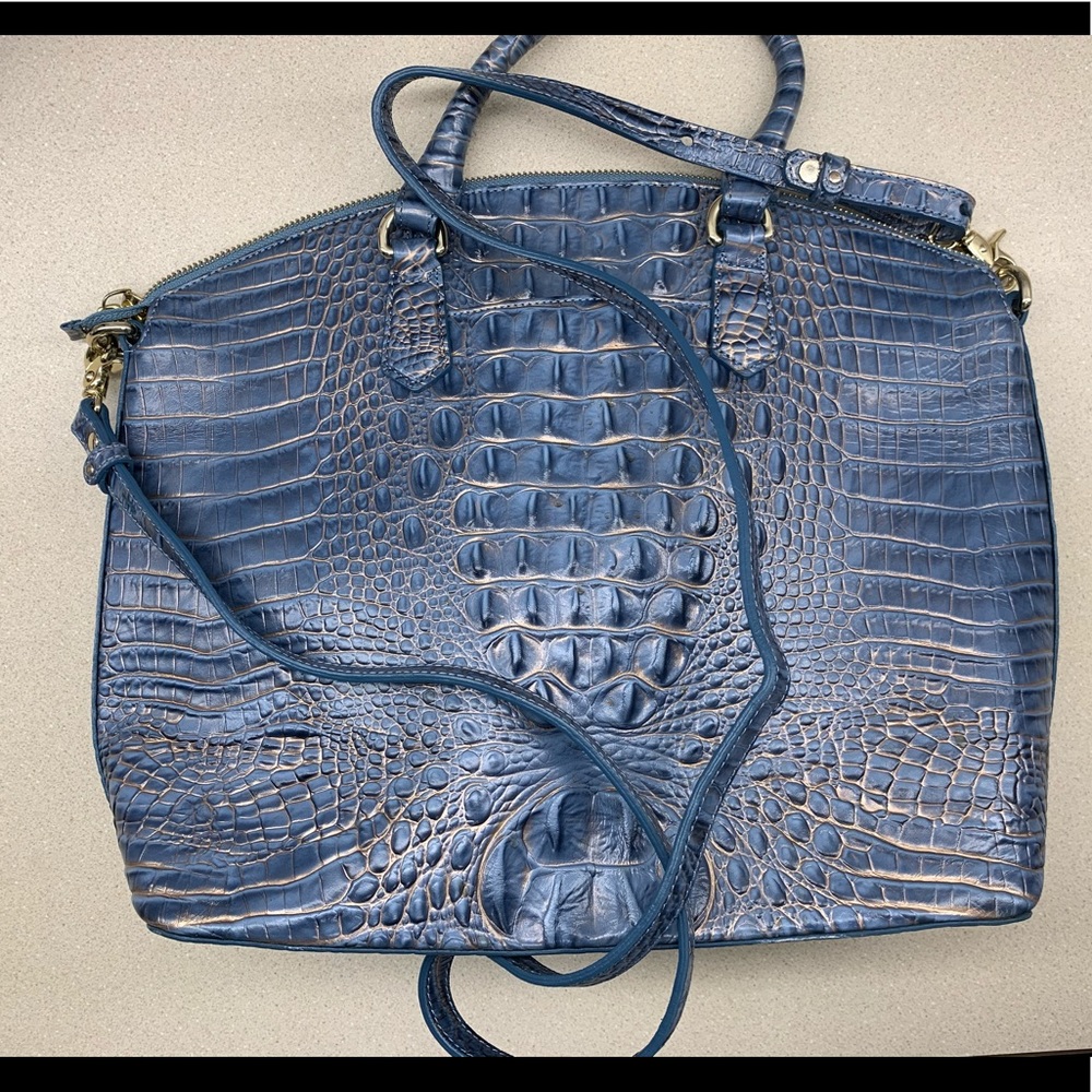 Brahmin Handbag